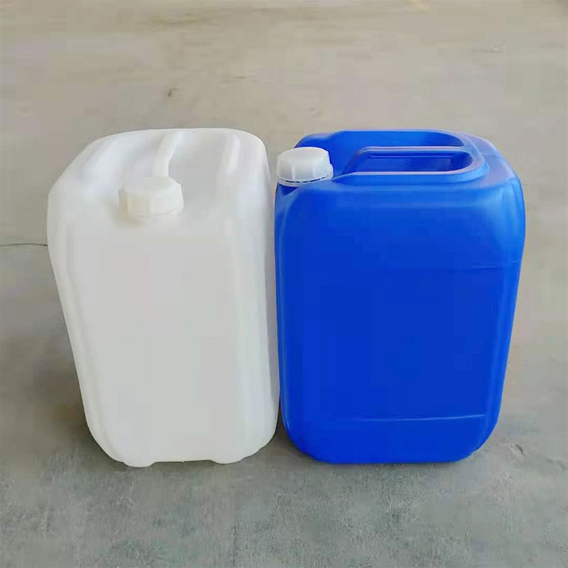 25KG塑料桶